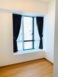 8 Saint Thomas (D9), Condominium #410321851